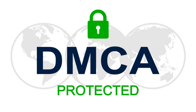 dmca