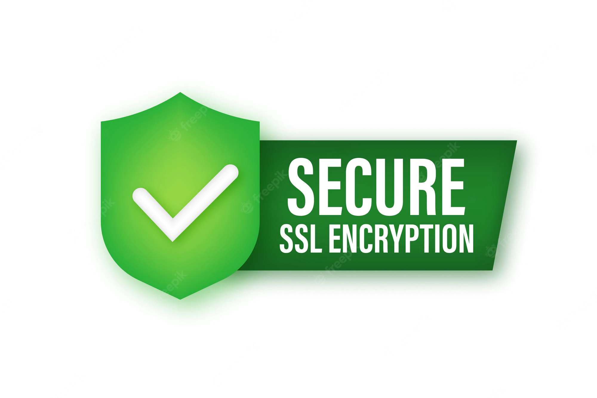 ssl