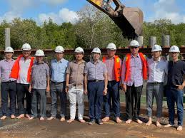 Thư viện bản vẽ số ảnh đại diện