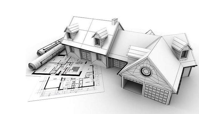 Thư viện bản vẽ số ảnh đại diện