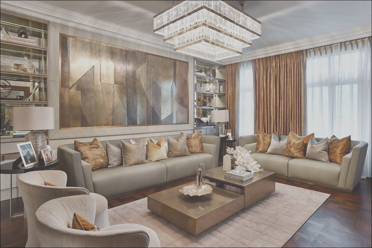 Thư viện bản vẽ số ảnh đại diện