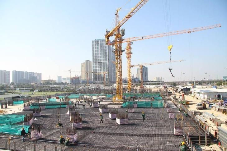 Thư viện bản vẽ số ảnh đại diện
