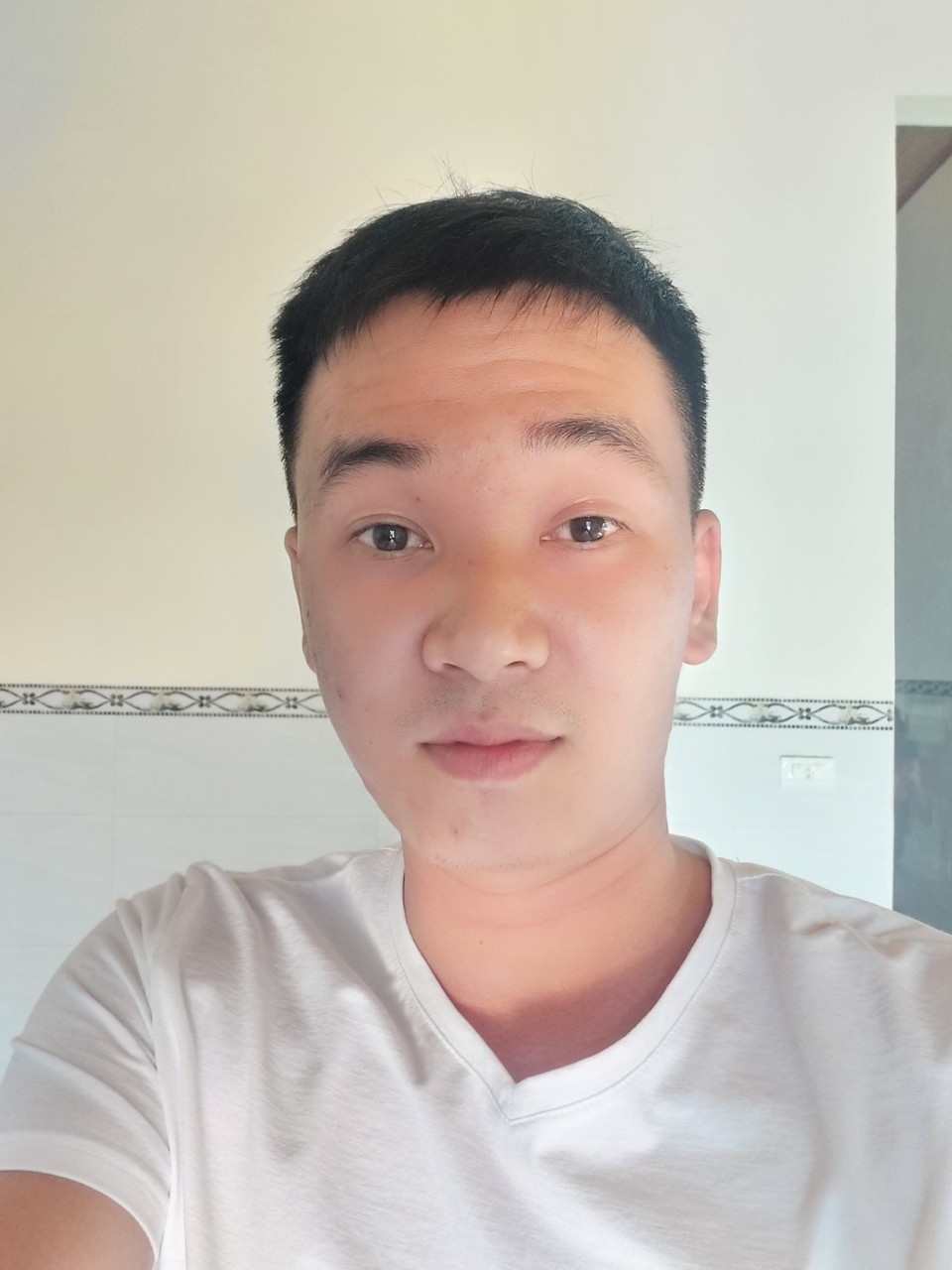 Thư viện bản vẽ số ảnh đại diện