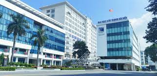 Thư viện bản vẽ số ảnh đại diện