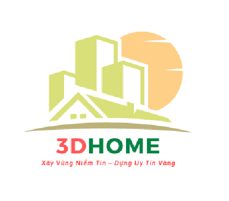 Thư viện bản vẽ số ảnh đại diện