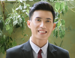 Hồ sơ Nguyễn Hiếu Nhân
