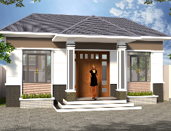 Bản vẽ https://drive.google.com/file/d/1ebzTLoss5Pjb7M2I2UFOcUd6uKjo6YD1/view