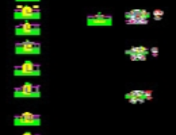 Bản vẽ Bản vẽ thiết kế một số cống tròn trên tuyến đường Châu Thôn - Tân Xuân có nền đường rộng 7,5m